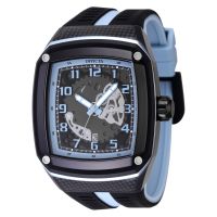 Reloj Invicta 48066 Quartz Azul