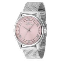 Reloj Invicta 48489 Mujer Quartz