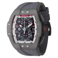 Reloj Invicta 47189 Invicta Racing Cuarzo Gris