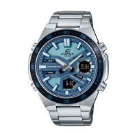 Reloj Casio EFV-C110D-2BDF Quartz Hombre