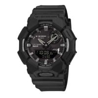 Reloj Casio GA-B010-1A1DR Quartz Hombre