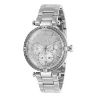 Reloj Invicta 28955 Mujer Quartz