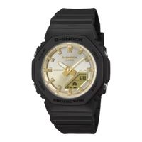 Reloj Casio GMA-P2100SG-1ADR Quartz Mujer