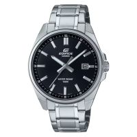 Reloj Casio EFV-150D-1AVUDF Hombre Quartz