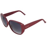 Lentes de Sol Tommy Hilfiger X60180 Mujer