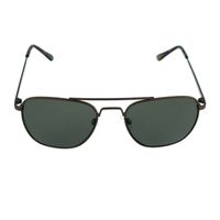 Lentes de Sol Levis X14037 Outlook Hombre