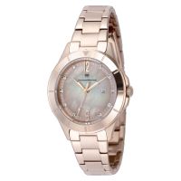 Reloj Technomarine TM-826002 Mujer Quartz