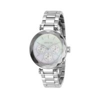 Reloj Mujer Invicta Angel 31267