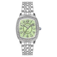Reloj Invicta 69362 Mujer Quartz