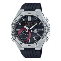 Reloj Casio ECB-10P-1ADF Quartz Hombre