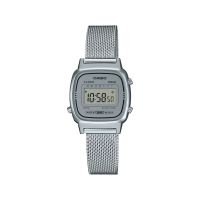 Reloj Casio LA670WEM7DF Quartz Mujer