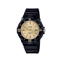 Reloj Casio LRW-200H-9EVDF Quartz Mujer