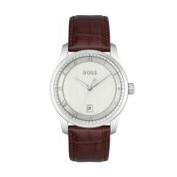 Reloj Boss 1514114 Quartz Hombre