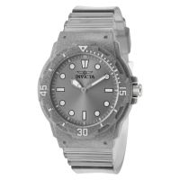 Reloj Invicta 49207 Quartz Mujer