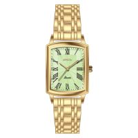 Reloj Invicta 69156 Mujer Quartz