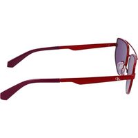 Lentes de Sol Calvin Klein CKJ23220S Unisex