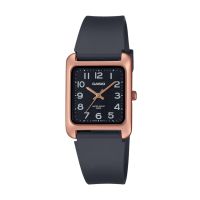 Reloj Casio MTP-B175-5BVDF Hombre Quartz