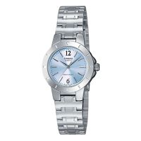 Reloj Casio LTP-1177A-2A Quartz Mujer