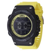 Reloj Invicta 47527 Hombre Digital
