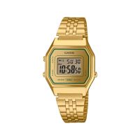 Reloj Casio LA680WEGV-9ADF Quartz Mujer