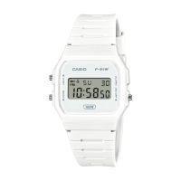 Reloj Casio F-91WB-7ADF Quartz Unisex