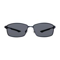 Lentes de Sol Tommy Hilfiger X62076 Hombre