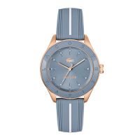 Reloj Lacoste 2001462 Quartz Mujer
