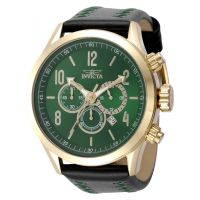Reloj Invicta 49195 Quartz Hombre