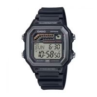 Reloj Casio Ws-1600H-1Av Hombre Quartz
