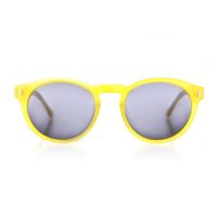 Lentes de Sol Invicta CRUISE C1 Gris Unisex