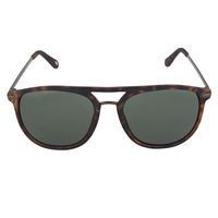 Lentes de Sol Fossil X80025 Hombre