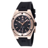 Reloj Technomarine TM-416047 Mujer Quartz