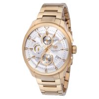 Reloj Technomarine TM-318118 Hombre Quartz