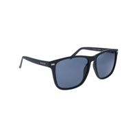 Lentes de Sol Tommy Hilfiger X60251 Hombre