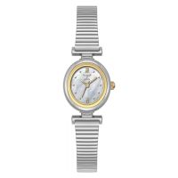 Reloj Invicta 69077 Mujer Quartz