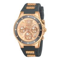 Reloj Invicta 24189 BLU Quartz Mujer