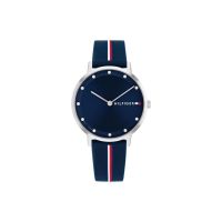 Reloj Tommy Hilfiger 1782736 Mujer Quartz