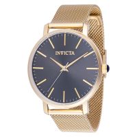 Reloj Invicta 48845 Mujer Quartz