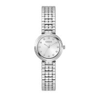 Reloj Guess GW0930L5 Quartz Mujer