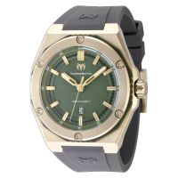 Reloj Technomarine TM-416092 Quartz Hombre