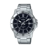 Reloj Casio Mtp-Vd01D-1Cvudf Hombre Quartz
