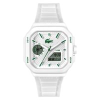 Reloj Lacoste 2011506 Quartz Hombre