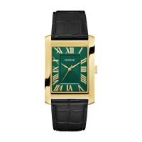 Reloj Guess GW1003G3 Quartz Hombre