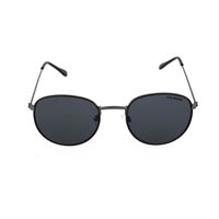 Lentes de Sol Steve Madden X17136 Outlook Hombre