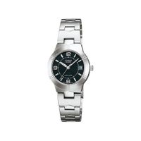 Reloj MUJER CASIO  LTP-1241D-1A