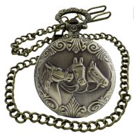 Reloj Invicta Vintage 79001 Quartz Hombre