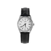 Reloj Casio LTP_1183E_7A Mujer Quartz