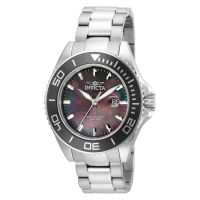 Reloj Invicta 23068 Quartz Hombre