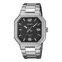 Reloj Casio MTP-B195D-1AVDF Quartz Hombre