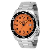 Reloj Invicta 48884 Quartz Hombre